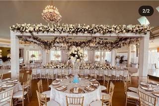Perfect Day Event Planning - 19