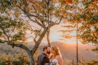 Derek Halkett Photography - 19
