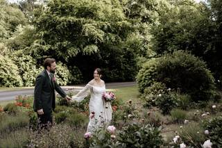 Eloping in Ireland - Destination Wedding Planner in Ireland - 83