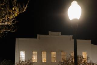 5eleven Palafox - 42