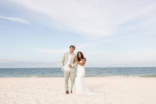 Wedding Videos and Photos by CoresFilms - 6