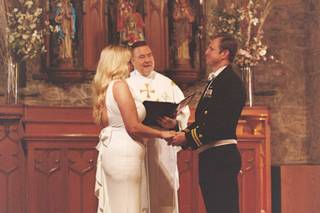 Hudson Valley Officiants - 10