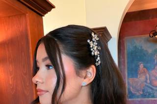 APG Beauty - 8