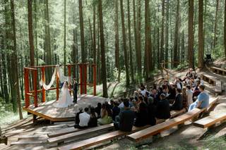 Tierra Retreat Center - 6