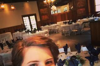 Waters Edge Event Center - 32