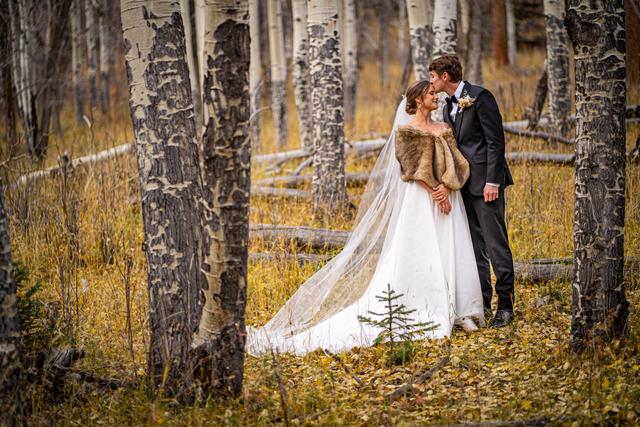 Joe Pyle Photography - 1