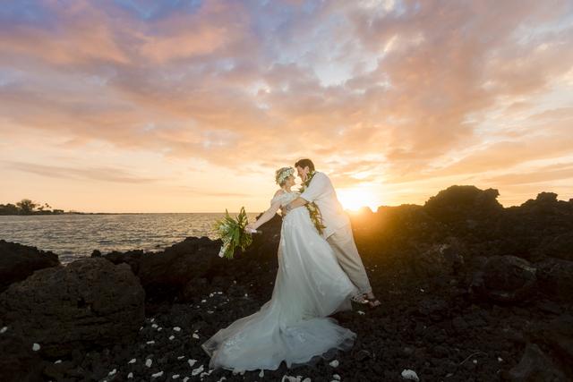 Karen Loudon Photography - 4