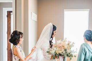Annie Lui Photography - 17
