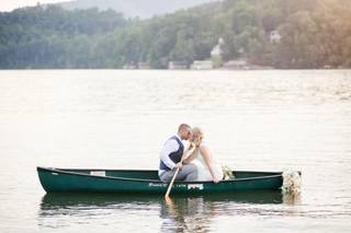 Broad River Photography - 146