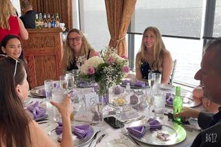 Elegant Evening Events - 10