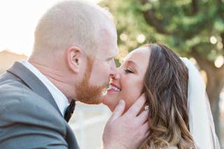 Julie Christy Hair & Makeup - 41