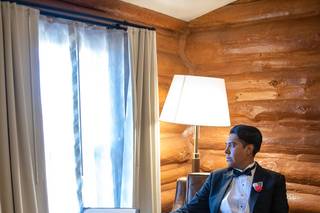 Sierra Blanco Photo - Video - 9