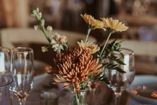 Cullen Creations - 38