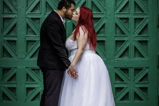 Elizabeth Dyer Photography - 5