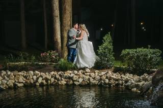 The Springs in Lake Conroe - 15