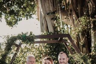 Alpha Weddings - 33