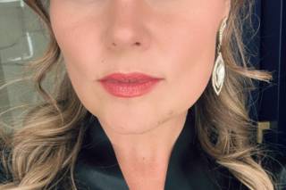 GlamSquad 702 - 144