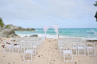 The Traveling Bride - 11