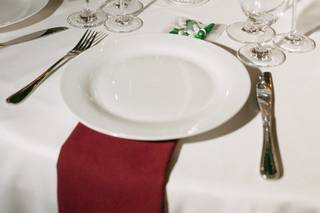Kitchenina - 7