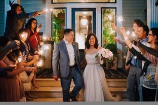 John Myers Photography & Videography - 63