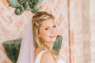 Sonar Beauty Salon and Bridal Nook - 43