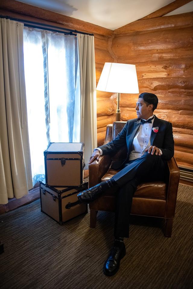 Sierra Blanco Photo - Video - 2