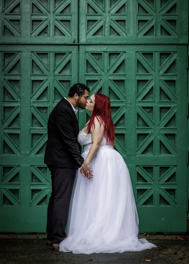 Elizabeth Dyer Photography - 1