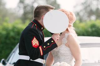Jordan Weiland Photography - 8