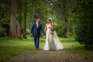 Alexandra Angelone Bridal - 51