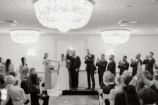 Salvatore’s Events & Catering - 51