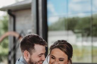 Renee Mellott Photography - 64