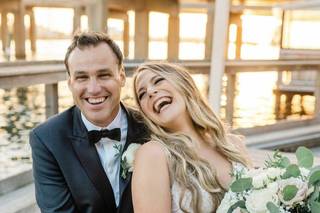Alessandra Parks Photography - 33