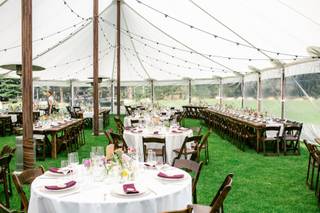 Erin Betts Events - 23