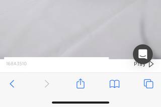 Scentsational Florals - AFFORDABLE! - 28