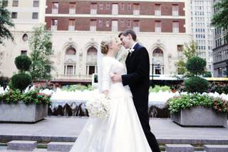 Highbury Hill Events - 6