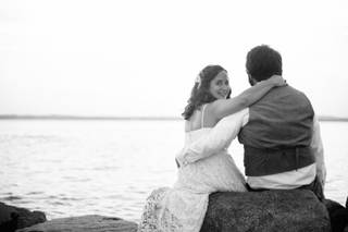 Kelly Prizel Photography - 17