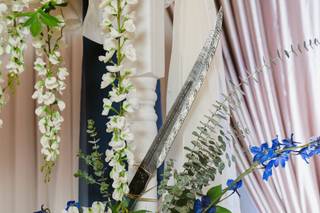 Tom Forrest Photography - 16