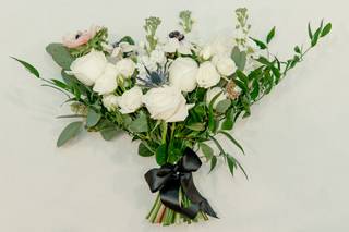 Haworth's Flower Shop - 5
