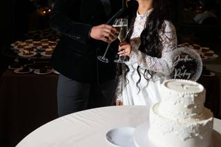Borrowed Charm Events Rentals & Styling - 97