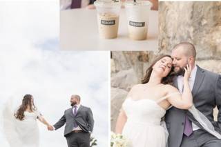 Ashley Stedman Photography - 12