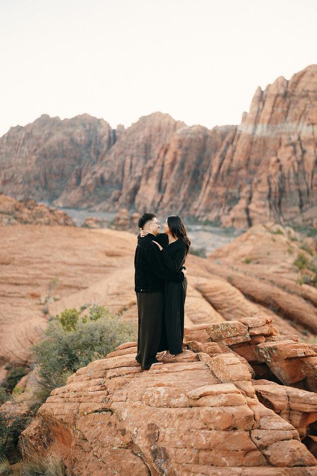 GIDEON PHOTOGRAPHY - 2