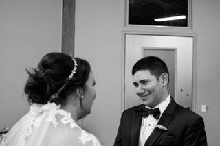 Bella Bridal Hair and Makeup Artistry - 22