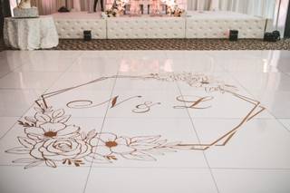 Signature Designs - 4