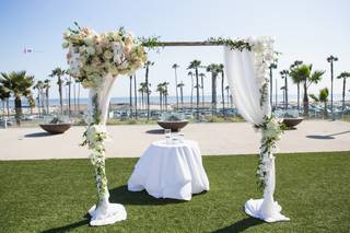 Susan's Floral Design - 31