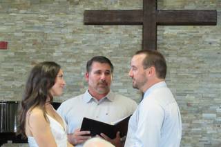 SXAI Weddings - 9