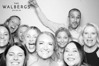 AmazeBooths - 21