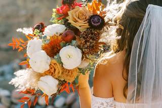 The Floral Theory - 15