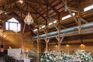 Bella Vista Wedding Planning - 8