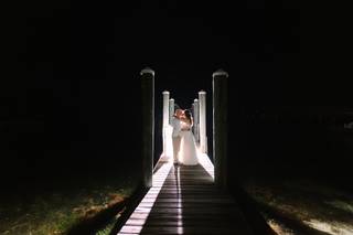 Stacia Morgan Photography - 19