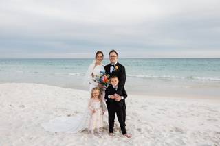 Ella Arentz Photography - 5